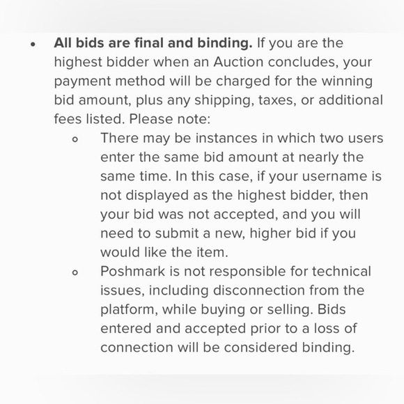 🦋 KIDS Live Show Nonification 🦋 - Picture 3 of 3